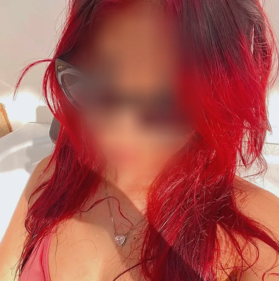 Bethany, 19