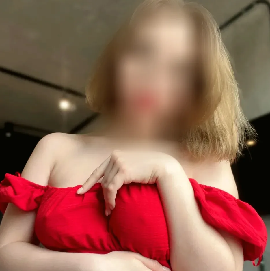 Bethany, 20