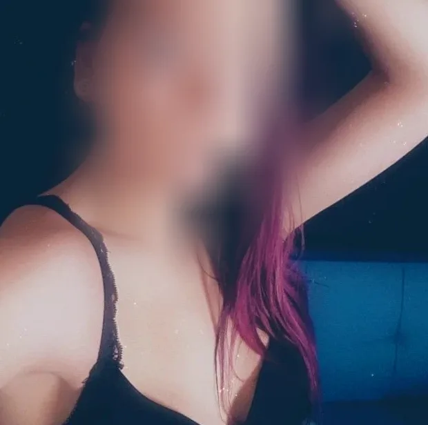 Bushra, 27