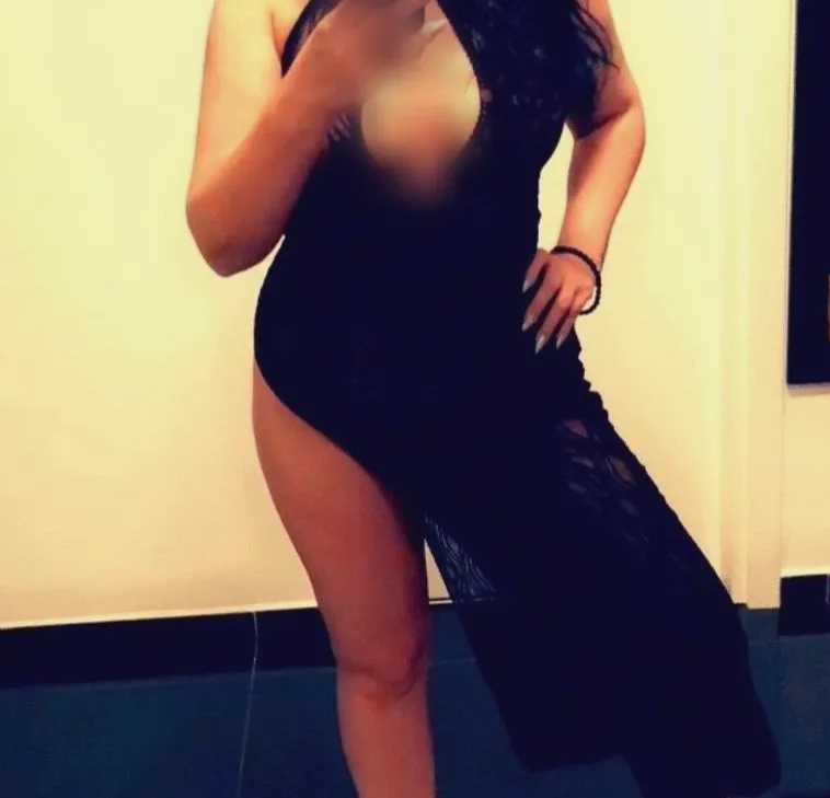 Catriona, 39