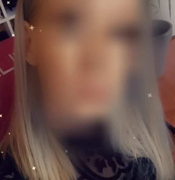Emily, 36