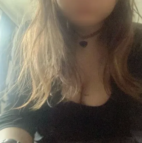 Jessica, 28