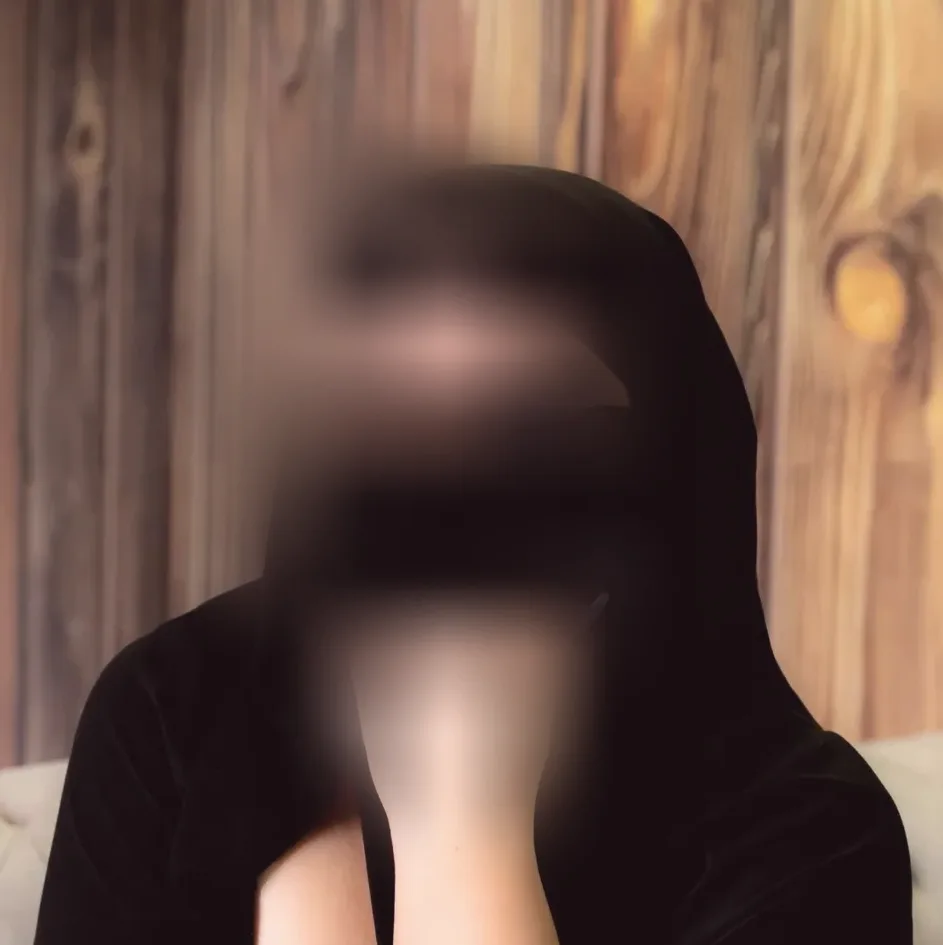 Maya, 36
