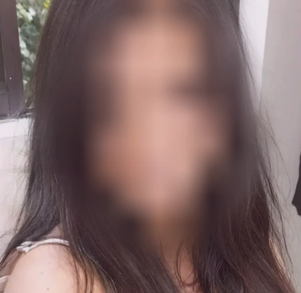 Ola, 21