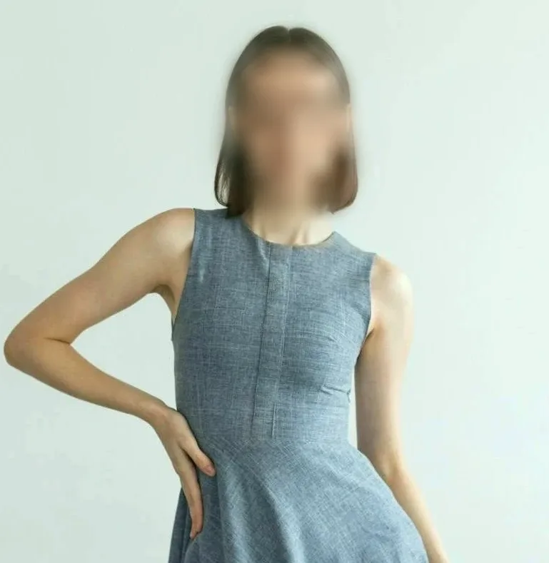 Ruby, 22
