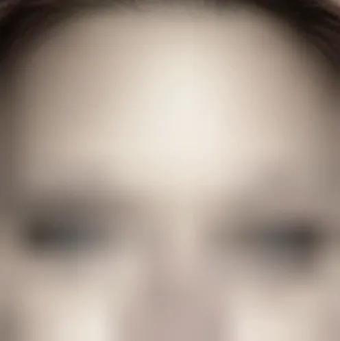 Saoirse, 38